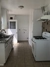 Kitchen w/ stove - 3107 Isabel Ave Apartment Unit NA