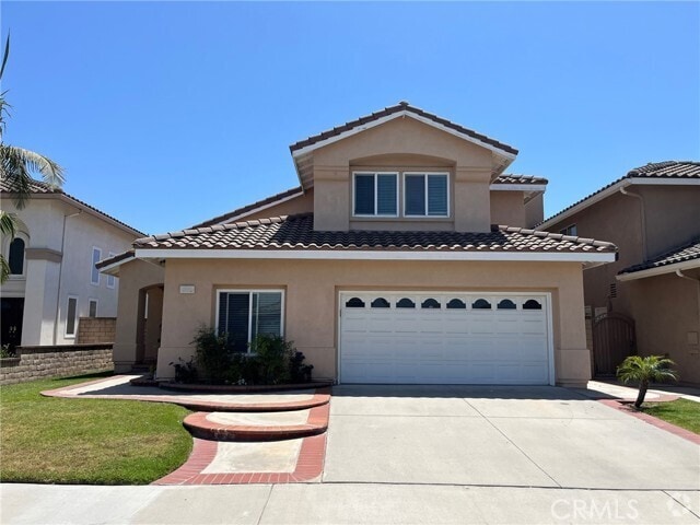 Building Photo - 4804 Linaro Dr Rental
