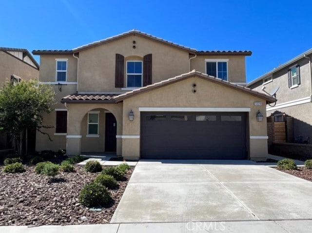 Building Photo - 5528 Soriano Wy