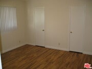 Photo - 1137 Wilcox Pl Apartment Unit 6