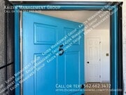 Photo - 1723 W 146th St Unit 5