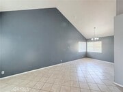 Photo - 11876 Albion Way