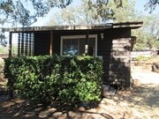 Photo - Alpine Creek Unit #A