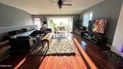 Photo - 8625 Delmonico Ave