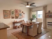 Photo - 1533 Hi Point St