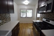 Photo - 11204 Peach Grove St Apartment Unit 02