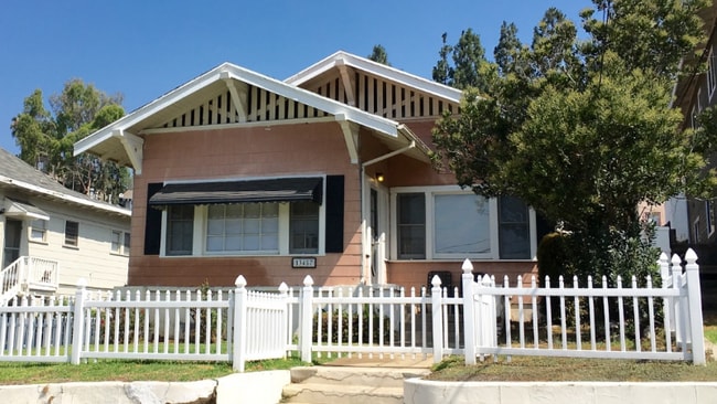 Photo - 13457 Bailey St House