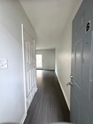 Photo - 1827 W Glencrest Ave Apartment Unit B