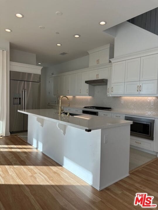 Photo - 20812 Bur Oak Cir