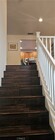 Photo - 1336 McFadden Dr