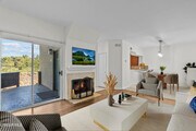 Photo - 5580 Spanish Oak Ln Townhome