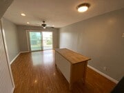 Photo - Long-Term Unfurnished Rental – Available N...