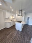 Unit 10 1BR - Palm Villa Apartments