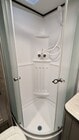 Photo - 37124 Edgeware Way Unit RV home