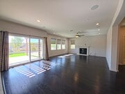 Photo - MOVE-IN READY 5+4 in Simi w/mountain views... House