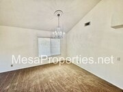 Photo - 1488 Poppy Ave House