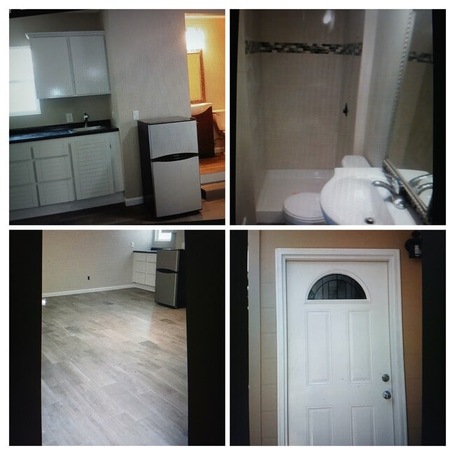Photo - 743 Harris Ave Townhome