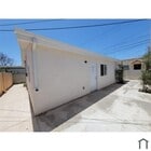 Photo - HOOPER Apartment Unit 8719.5