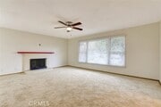 Photo - 13002 Olympia Way