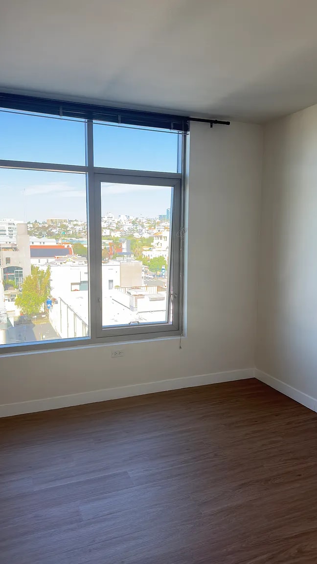 Photo - 425 W Beech St Unit 956