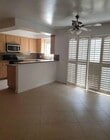 Photo - 810 Edgewood St Condo Unit 105