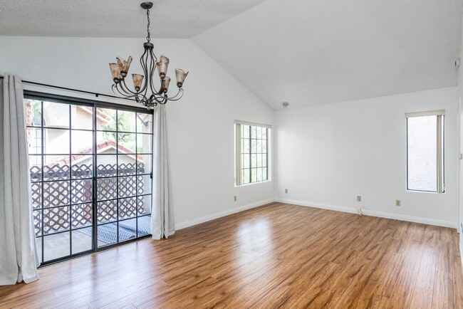 Photo - 2392 Archwood Ln Unit Archwood Lane