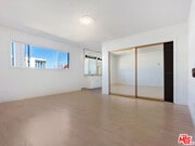 Photo - 1538 11th St Apartment Unit 3
