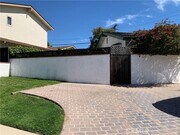 Photo - 5234 Silver Arrow Dr