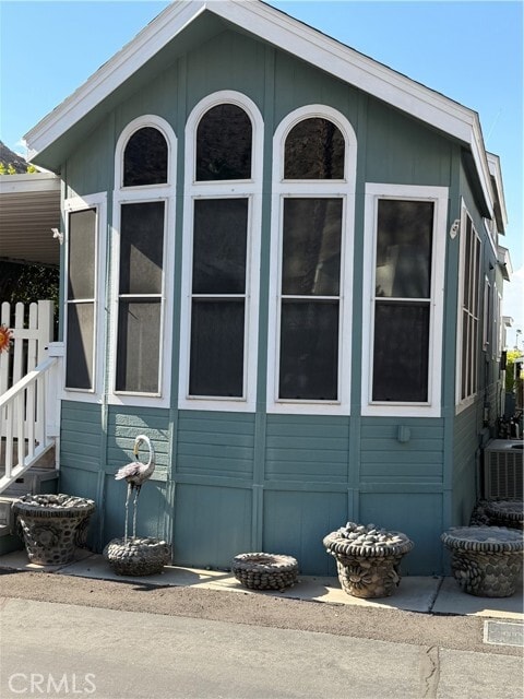 Building Photo - 69333 E Palm Canyon Dr