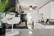 Photo - 2140 Reed Ave