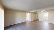 Photo - 35168 Mesa Grande Dr