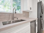 Photo - 16830 Killion St