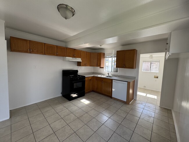 Photo - 4231 Lafayette Pl