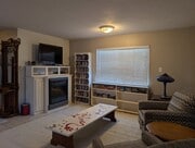 Photo - 2277 Maine Ave Unit Front