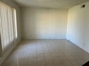 Photo - 773 Windwood Dr