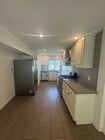 Photo - 590 W Huntington Dr Apartment Unit 1