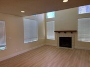 Photo - 6865 Valley Circle Blvd