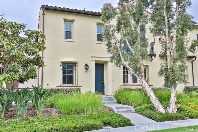 Photo - 59 Flamenco Townhome