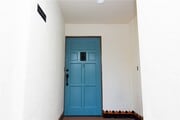 Photo - 711 W 6th St Apartment Unit 3