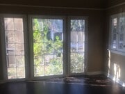 Photo - 412 N Orange Grove Ave Unit 412