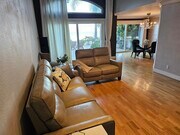 Photo - 73 Tunapuna Ln