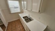 Photo - 743 S Burlington Ave Unit 4