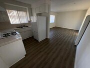 Photo - 3620 139th St Apartment Unit 10