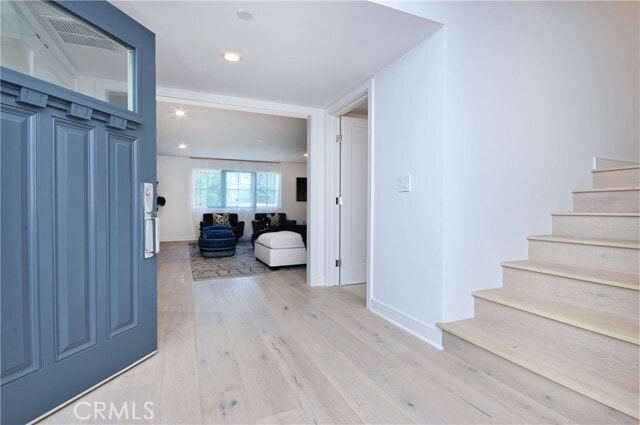 Photo - 4641 Cahuenga Blvd