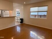 Photo - 4782 Cleland Ave