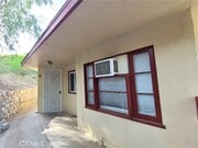 Photo - 11298 San Mateo Dr