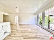 Photo - 121 Crescent Dr Condo Unit D