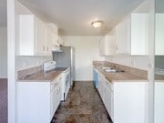 Photo - Sunny Spacious Upstairs Condo in Gated Bld...