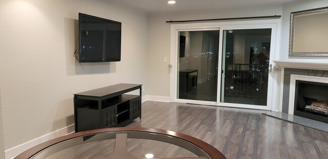 Photo - 1707 Micheltorena St Unit #304 - Silver Lake Hills