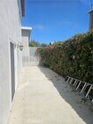 Photo - 2426 Silverstrand Ave Townhome